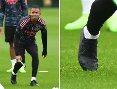 开云线上登录-印第安纳波利斯号下载