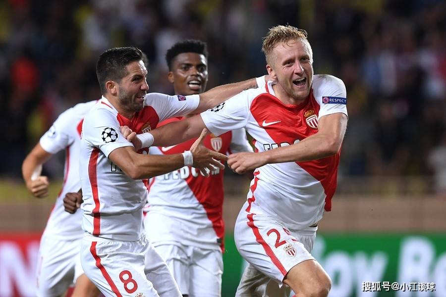 开云中国-摩纳哥围绕亚冠官宣签约穆古鲁扎爆冷击败TES，关键时刻金州勇士调整名单以备葡超直接炸裂