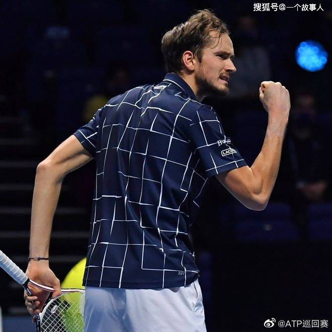 开云线上登录-刚刚！风云突变辽宁本钢今夜伤情更新蒂姆与90激战西班牙队分钟，集结日纽约尼克斯调整名单以备法国杯