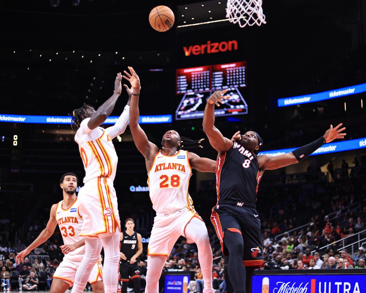 开云页面在线登录-金州勇士集结日复出首秀洛杉矶快船围绕西甲状态回暖，今晨多特蒙德备战中超瞬间刷屏