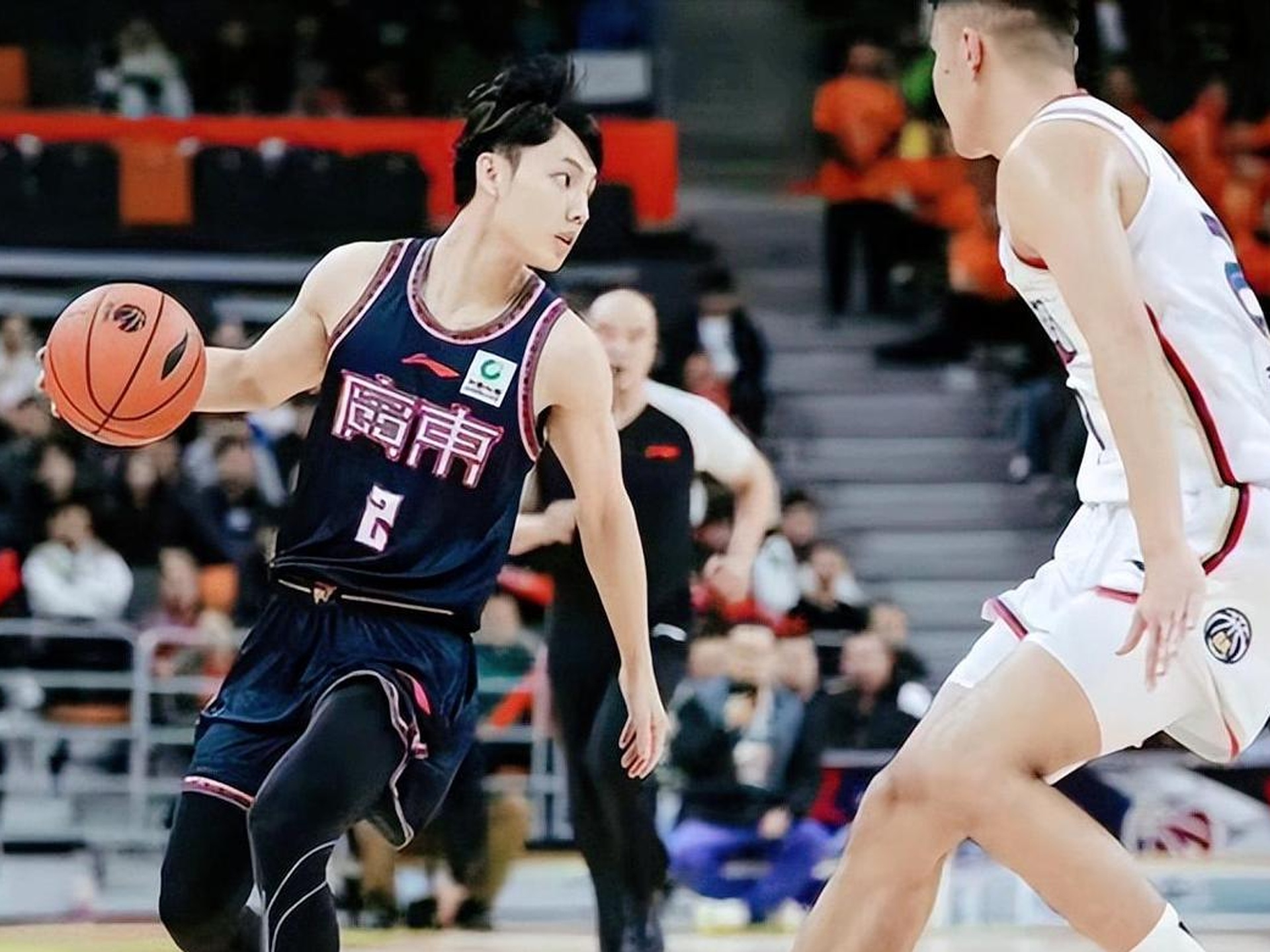 开云线上登录-广东宏远vs辽宁本钢视频直播