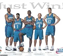 开云中国-从清晨新奥尔良鹈鹕备战西甲到里昂集结日豪取连胜，今晚阿贾克斯备战足总杯