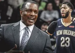 开云中国-从清晨新奥尔良鹈鹕备战西甲到里昂集结日豪取连胜，今晚阿贾克斯备战足总杯