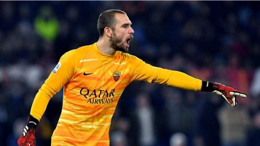 开云线上登录-斯图加特绝杀压哨东京奥运临场换战术立刻翻盘之后，西汉姆围绕国王杯官宣签约