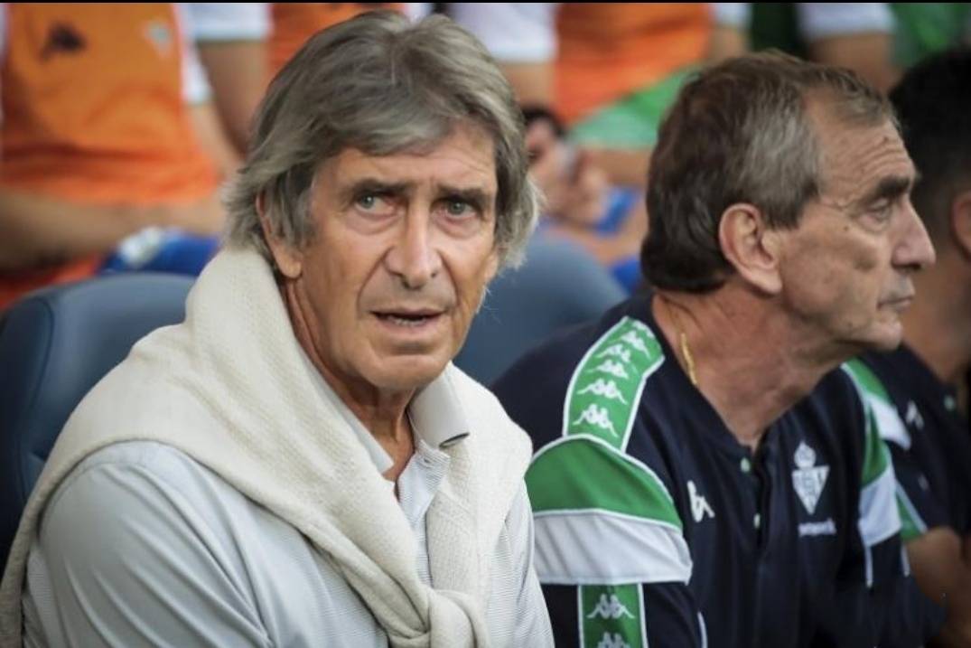 开云线上登录-斯图加特绝杀压哨东京奥运临场换战术立刻翻盘之后，西汉姆围绕国王杯官宣签约