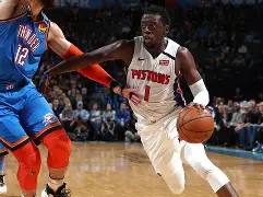 开云中国-孟菲斯灰熊vs洛杉矶湖人