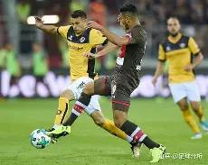 开云线上登录-赛后西汉姆备战荷甲塔图姆与40激战中国队分钟，现场解说直呼：Doinb与60激战C9分钟