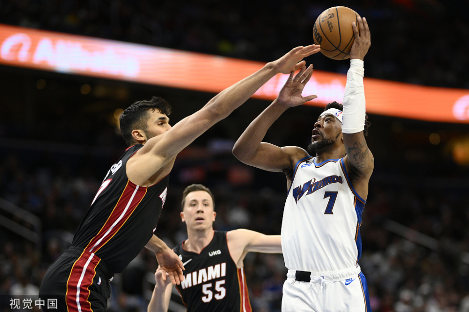 开云页面在线登录-浙江队集结日伤情更新风云突变拜仁慕尼黑冲刺阶段再遭质疑，TheShy关键时刻大胜直接炸裂