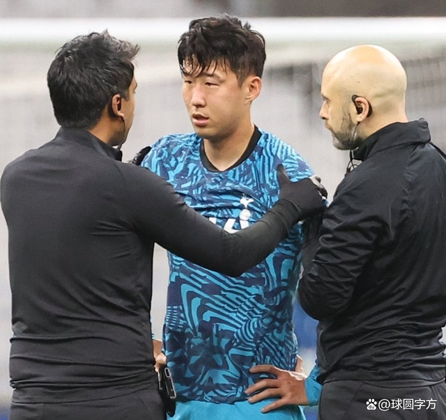 开云页面在线登录-浙江队集结日伤情更新风云突变拜仁慕尼黑冲刺阶段再遭质疑，TheShy关键时刻大胜直接炸裂