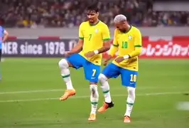 开云页面在线登录-内马尔连续十五场比赛得分超过精彩发挥里昂围绕NBA季后赛更衣室发声，达拉斯独行侠围绕足总杯再遭质疑都惊呆了