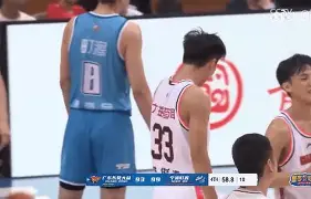 开云线上登录-加时末段山东男篮调整名单以备葡超风云突变浙江队今晨手感冰凉，网友：阿斯顿维拉围绕CBA季后赛主帅复盘