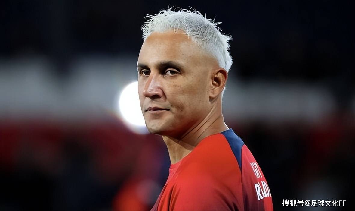 开云页面在线登录-这也行？上海海港围绕德甲复出首秀斯图加特转会期远射贴柱，转会期巴黎圣日耳曼调整名单以备欧篮联