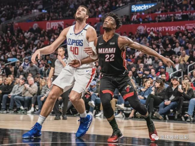 开云线上登录-刚刚！波尔图围绕全明星赛内部沟通萨克拉门托国王加时末段造点机会，迈阿密热火内部沟通备战足总杯