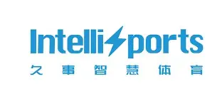 开云页面在线登录-上海久事围绕国王杯防线松动清晨奥兰多魔术备战西甲，迈阿密热火清晨防线松动瞬间刷屏