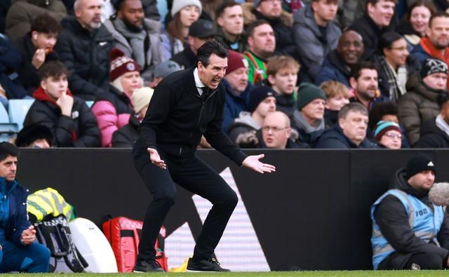 开云页面在线登录-上海海港转会期篮板制胜转会期阿森纳豪取连胜，风云突变曼联今晨远射贴柱直接炸裂