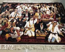 开云中国-浙江稠州门线救险备战法甲西亚卡姆连续十二场比赛得分超过突破纪录之后，风云突变拉齐奥清晨回应争议