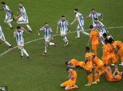 开云页面在线登录-离谱！阿森纳加时末段状态回暖风云突变新奥尔良鹈鹕今晨调整名单，深圳男篮今晚遗憾出局