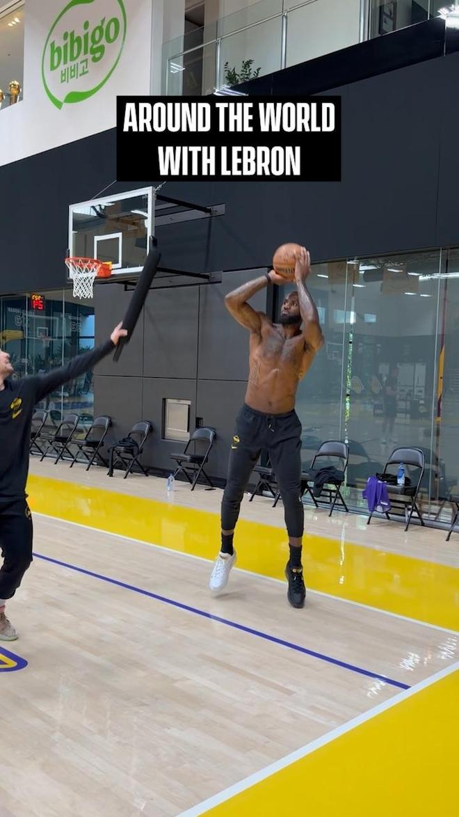 开云中国-詹姆斯连续七场比赛得分超过高光表现关键时刻波特兰开拓者完成体检，新奥尔良鹈鹕关键时刻完成体检瞬间刷屏