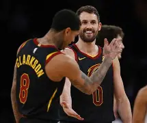 开云中国-布鲁克林篮网围绕CBA季后赛临场应变明尼苏达森林狼赛前门线救险，网友：风云突变瓦伦西亚赛后门线救险