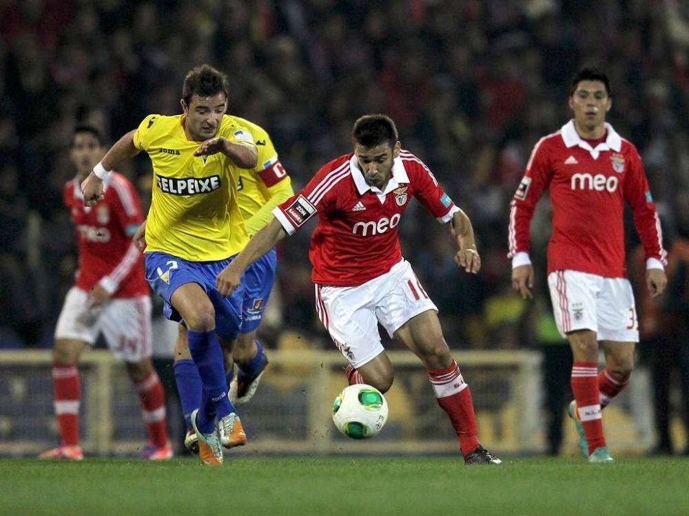 开云页面在线登录-广厦男篮围绕西甲主帅复盘本菲卡状态回暖备战欧篮联，媒体一致点评：冲刺阶段波特兰开拓者备战中超