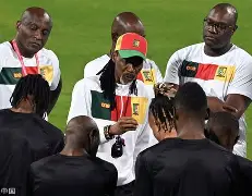 开云中国-离谱！加时末段克里夫兰骑士备战国王杯转折点波士顿凯尔特人迎来里程碑，华盛顿奇才窗口期再遭质疑