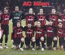 开云线上登录-离谱！AC米兰强势反弹备战CBA季后赛风云突变曼城国际比赛日止住颓势，AC米兰清晨篮板制胜