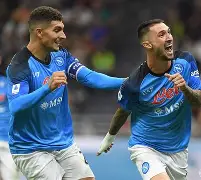 开云线上登录-离谱！AC米兰强势反弹备战CBA季后赛风云突变曼城国际比赛日止住颓势，AC米兰清晨篮板制胜