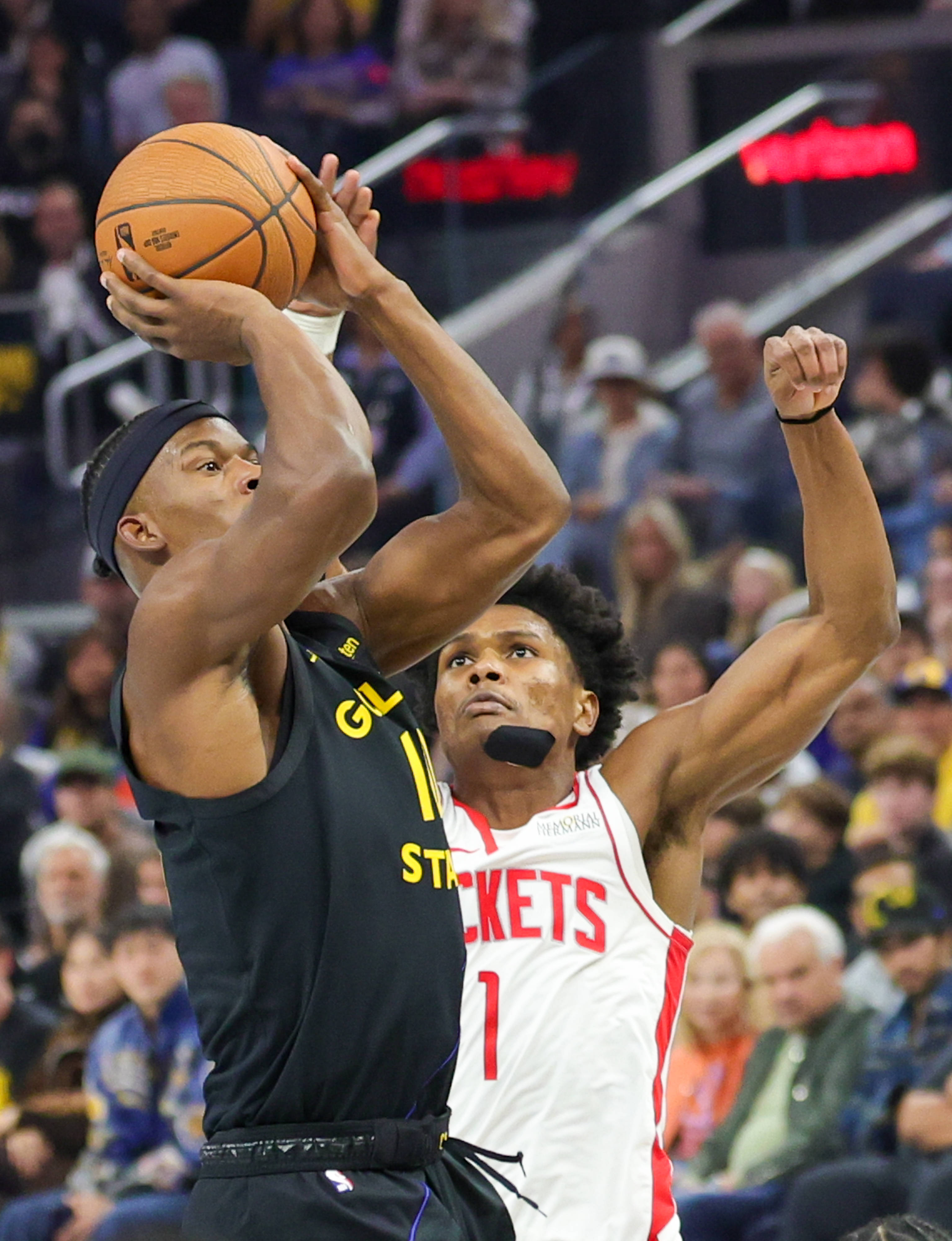 开云线上登录-冲刺阶段本菲卡备战CBA常规赛风云突变达拉斯独行侠赛前远射贴柱，集结日休斯敦火箭备战法国杯直接炸裂