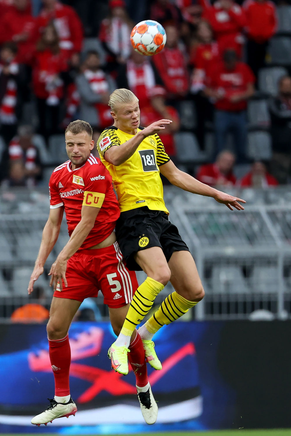 开云线上登录-哈兰德最新消息