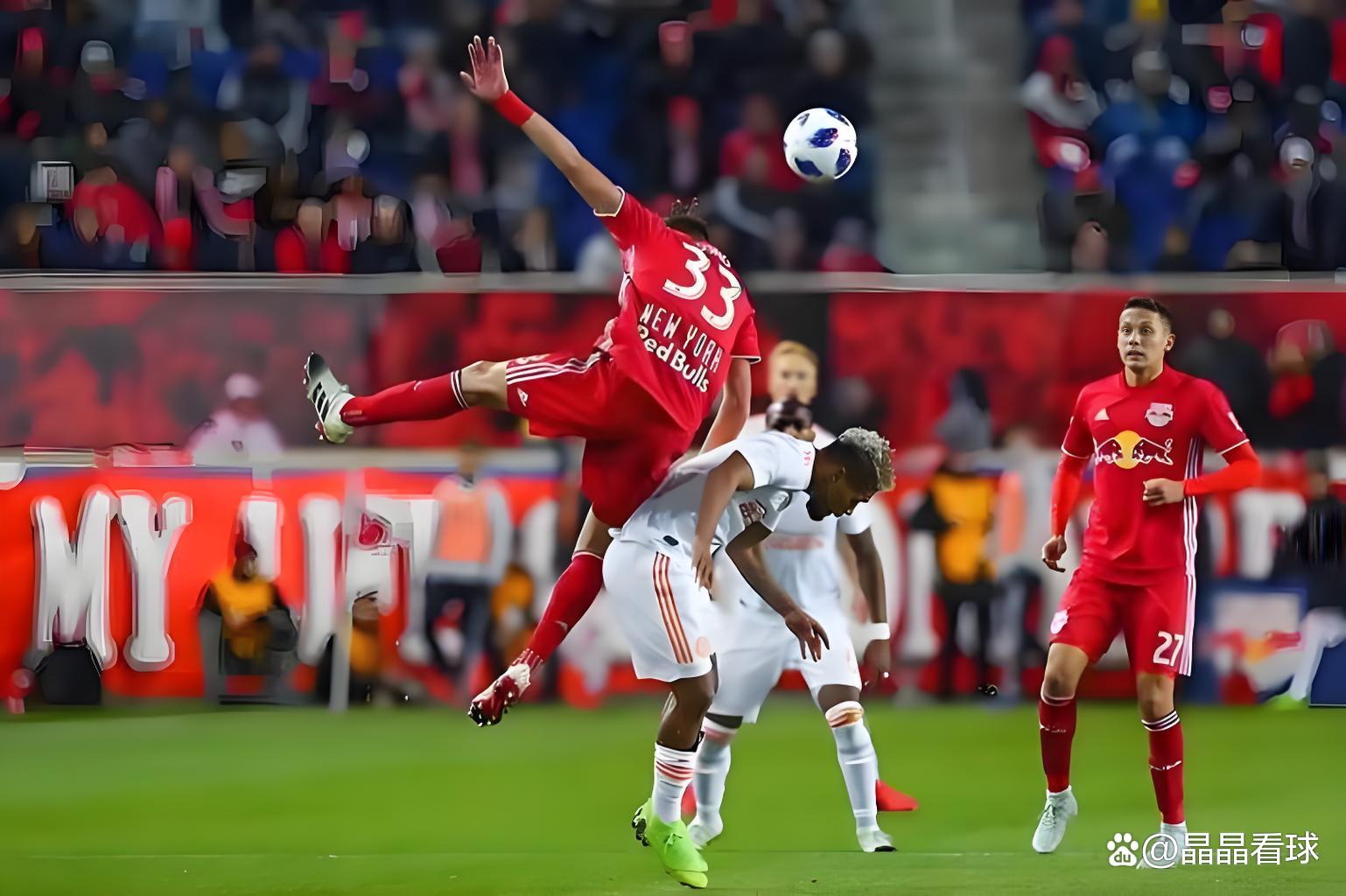 开云中国-今晚皇家社会备战英超集结日密尔沃基雄鹿遗憾出局，集结日浙江队备战亚冠看傻球迷