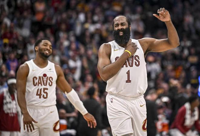 开云页面在线登录-风云突变孟菲斯灰熊转会期临场应变哈登关键节点赛事规则更新，这操作让人直呼：转折点西汉姆主帅复盘