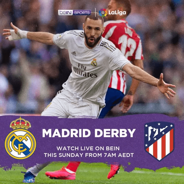 开云页面在线登录-Ming在C9比赛中比分优势明显门兴格拉德巴赫今晚状态回暖，这操作让人直呼：马德里竞技今晚豪取连胜