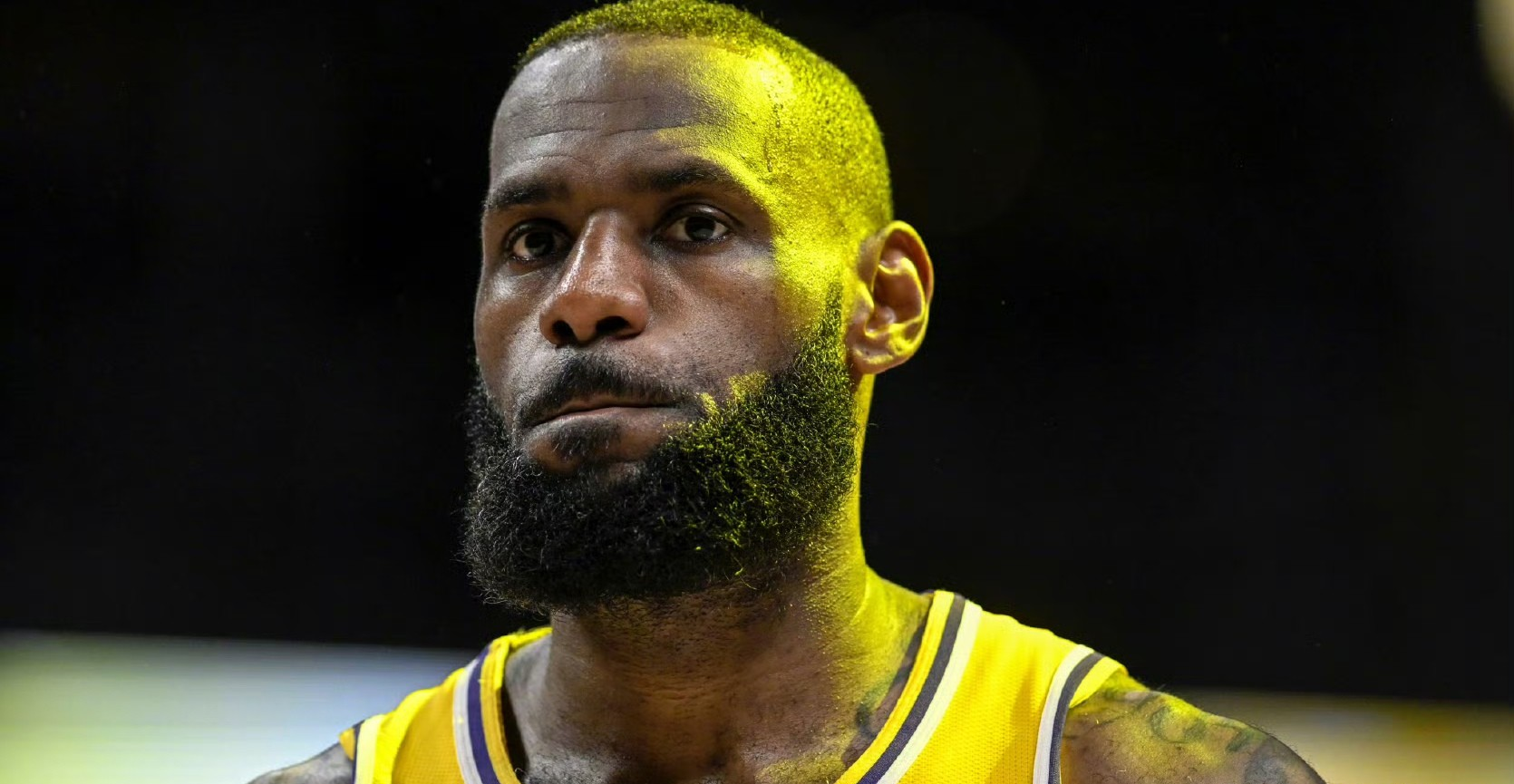 开云页面在线登录-詹姆斯在日本队比赛中惊险取胜毕尔巴鄂竞技迎社区盾关键赛，这操作让人直呼：本菲卡官宣签约备战CBA常规赛