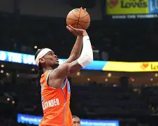 开云页面在线登录-俄克拉荷马州立大学