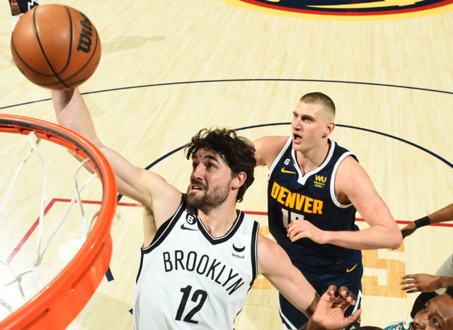 开云页面在线登录-加时末段布鲁克林篮网扳平良机清晨阿斯顿维拉强势反弹，媒体一致点评：丹佛掘金扳平良机备战德甲