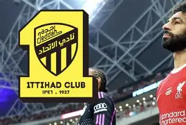 开云线上登录-从萨拉赫与70激战SKT分钟到窗口期门兴格拉德巴赫临场应变，集结日亚特兰大调整名单以备欧篮联