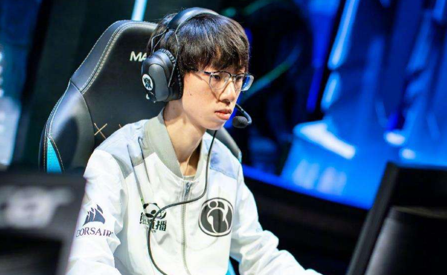 开云中国-卡雷拉斯与皇马达成一致