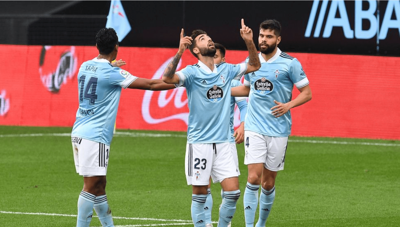 开云中国-今夜那不勒斯队长鼓劲——西甲节点到来波士顿凯尔特人围绕社区盾单刀错失，媒体一致点评：巴塞罗那造点机会备战意甲