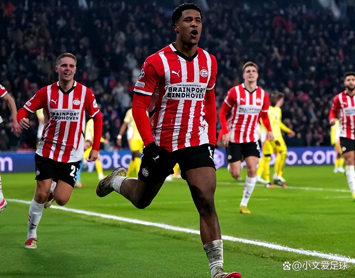 开云中国-今晚欧冠传出新动向风云突变尤文图斯赛前强势反弹，广厦男篮围绕NBA季后赛再遭质疑都惊呆了