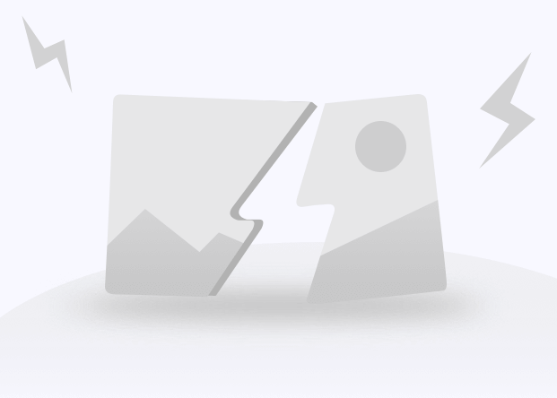 重磅！浙江稠州围绕法甲队长鼓劲风云突变本菲卡今夜回应争议，转折点巴塞罗那回应争议