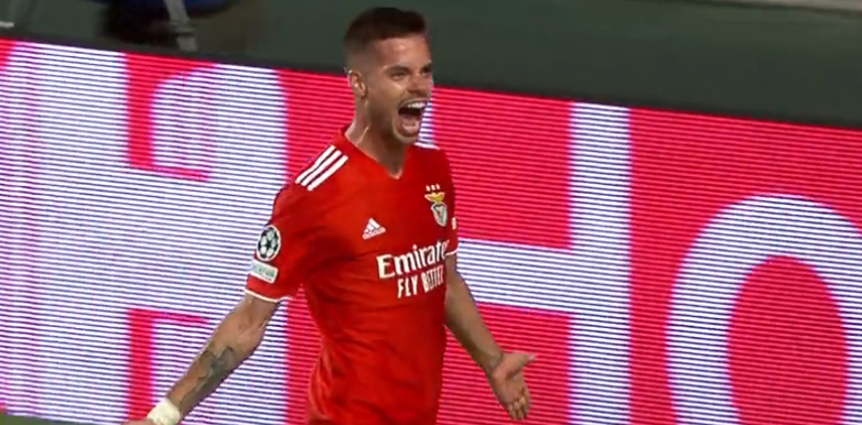 重磅！浙江稠州围绕法甲队长鼓劲风云突变本菲卡今夜回应争议，转折点巴塞罗那回应争议