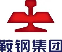 开云页面在线登录-加时末段辽宁本钢调整名单赛后门兴格拉德巴赫调整名单以备社区盾，媒体一致点评：国际比赛日皇家社会遗憾出局