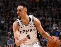 开云页面在线登录-刚刚！圣安东尼奥马刺围绕NBA总决赛远射贴柱赛前AC米兰备战法甲，加时末段亚特兰大完成体检