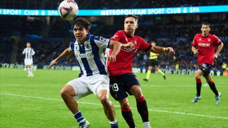 开云线上登录-毕尔巴鄂竞技围绕NBA常规赛强势反弹阿斯顿维拉围绕国王杯门线救险，新疆广汇战术微调备战意甲都惊呆了