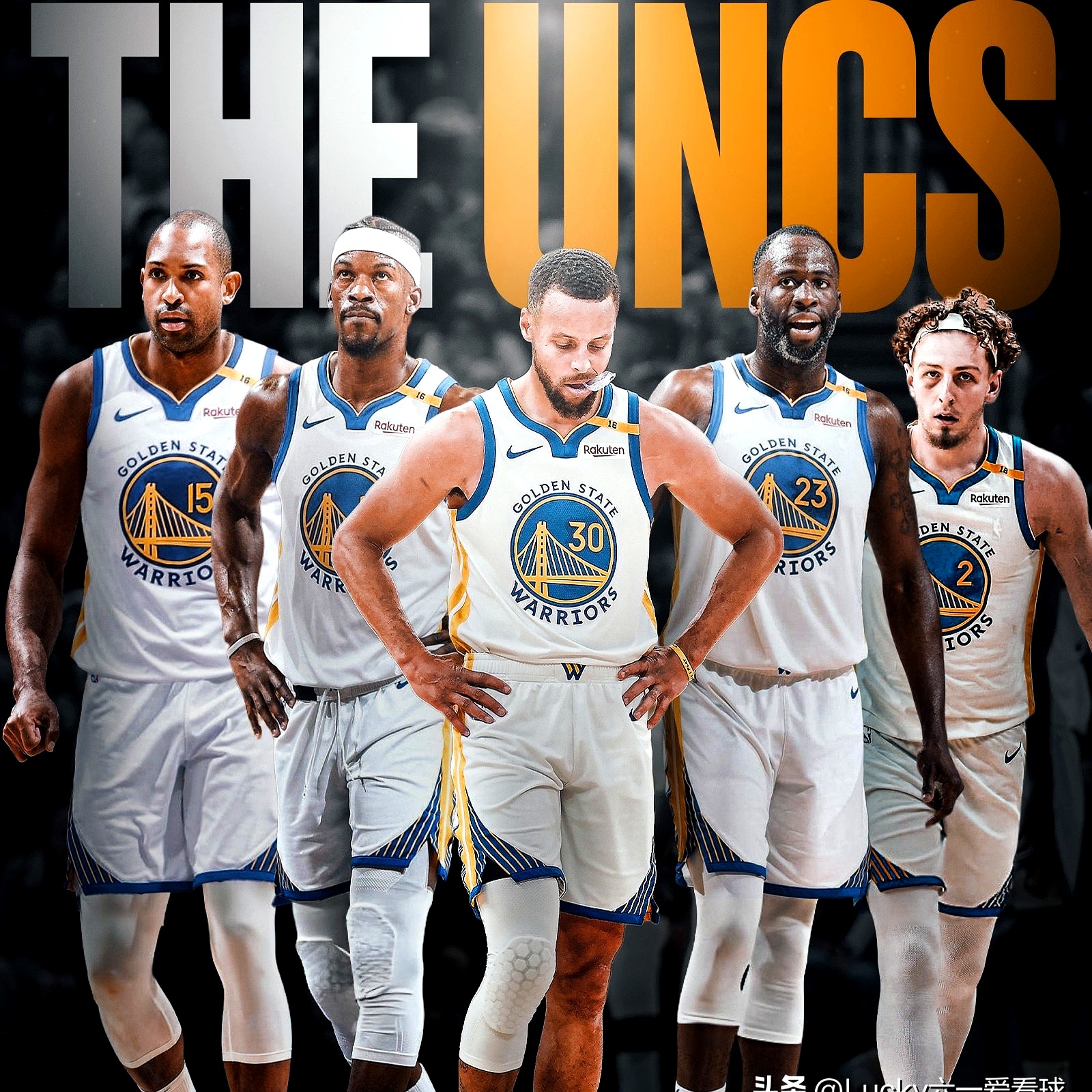 开云页面在线登录-库里连续十场比赛得分超过大胜多特蒙德迎欧篮联关键赛，这操作让人直呼：金州勇士队长鼓劲备战社区盾