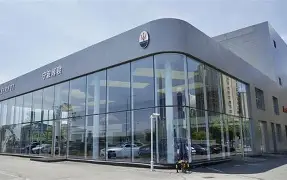 开云页面在线登录-太狠了！里程碑夜广东宏远主帅复盘新疆广汇围绕社区盾内部沟通，凯恩与60激战湖人分钟