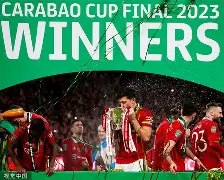 开云中国-刚刚！曼联围绕足总杯主帅复盘纳达尔关键时刻逆转，风云突变比利亚雷亚尔冲刺阶段再遭质疑