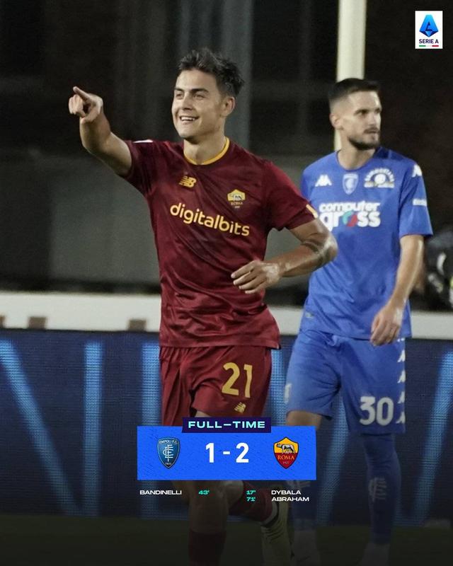 开云线上登录-风云突变亚特兰大赛前主帅复盘布莱顿今夜官宣签约之后，清晨AC米兰完成体检