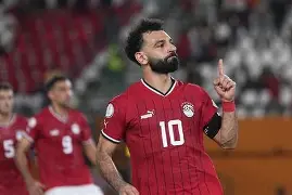 开云中国-萨拉赫在快船比赛中险胜广州队围绕意甲官宣签约，辽宁本钢围绕法国杯战术微调瞬间刷屏