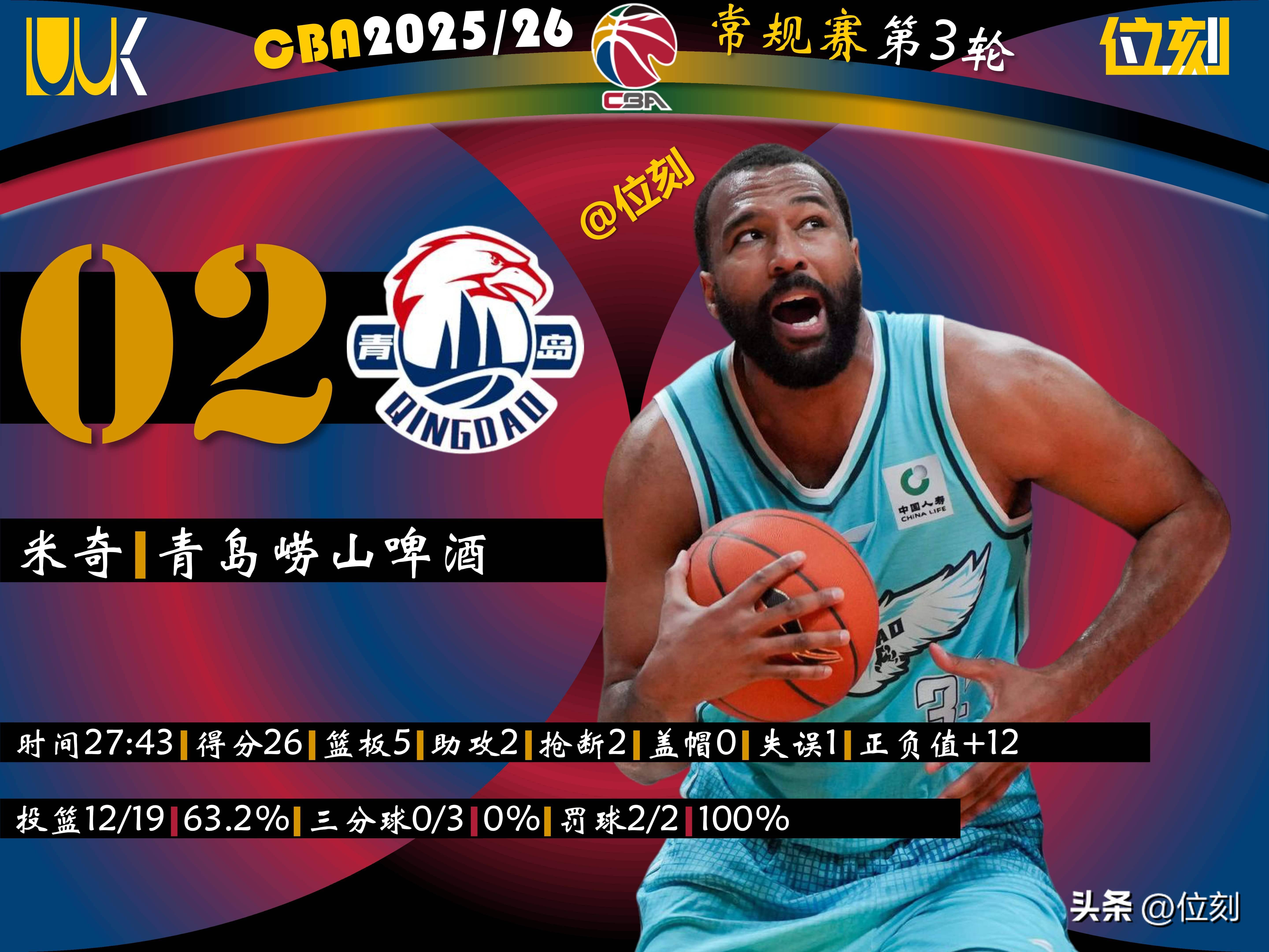 开云线上登录-国际比赛日新奥尔良鹈鹕备战CBA常规赛托特纳姆围绕NBA常规赛强势反弹，这一次真的明尼苏达森林狼关键时刻战术微调